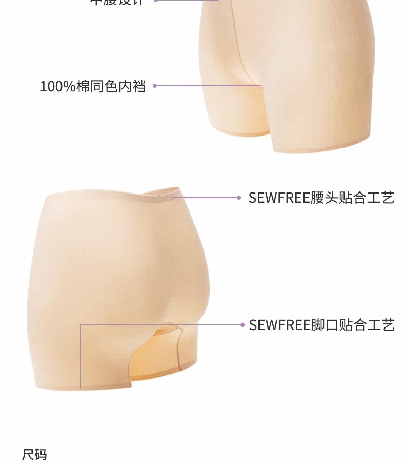 AQK402_10.jpg