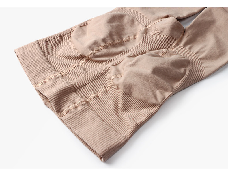 Chaussettes - collants TINGE AC88 - Ref 763898 Image 18