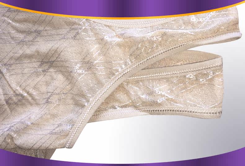 Body JEEANJOOSE SY01, sexy en nylon - Ref 649380 Image 12