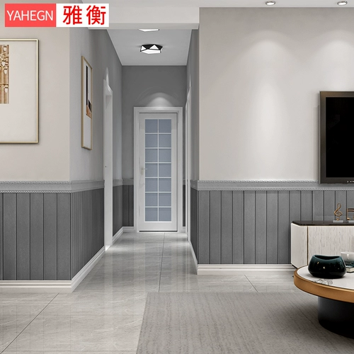 Самоклеющиеся трехмерные водонепроницаемые наклейки на стену, наклейка для гостиной, фоторамка, подсветка пола, в 3d формате