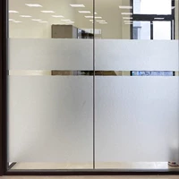 Ультра -толстый чистый скраб