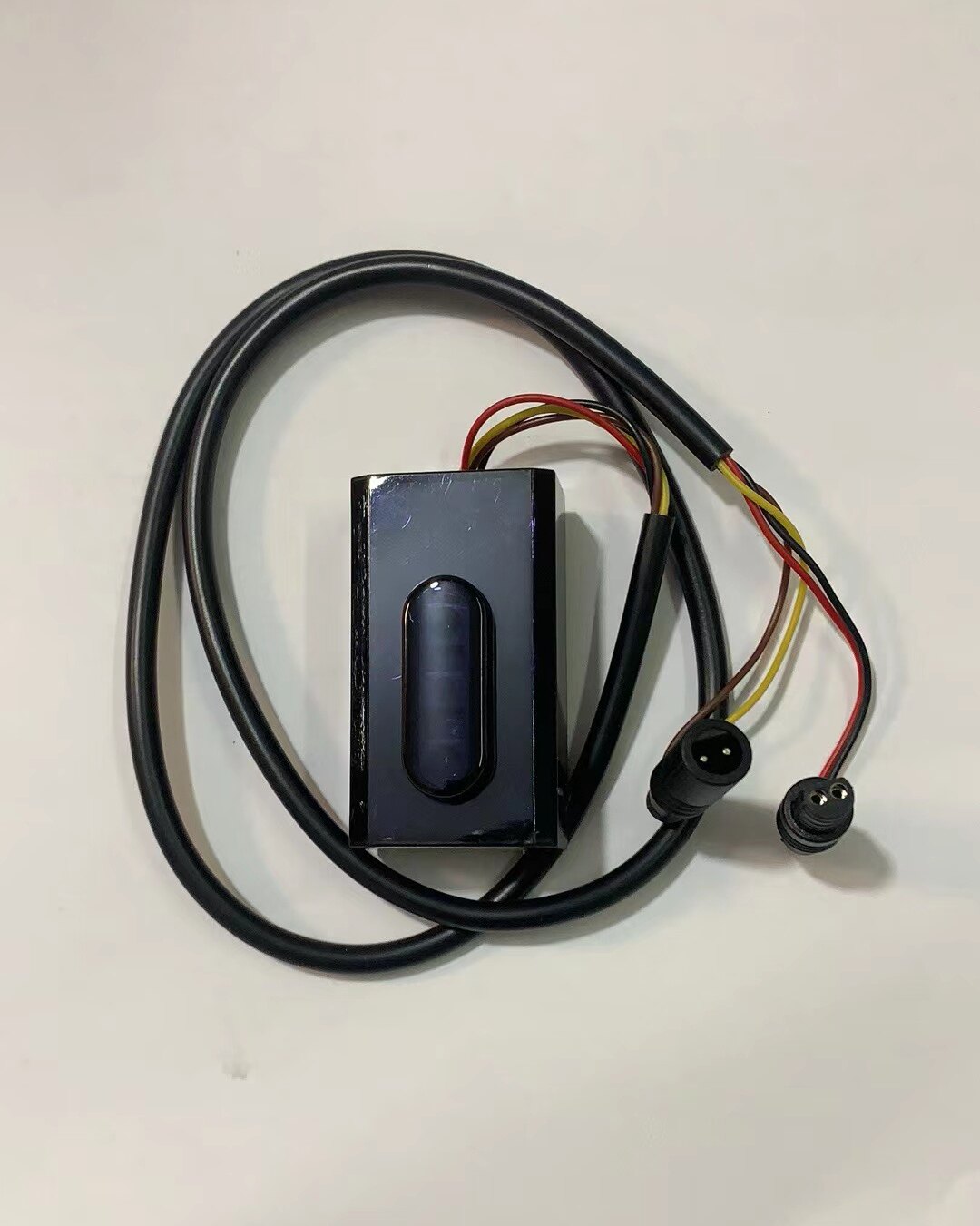 ROCA Lotte Terrace Basin Induction Tap Maintenance Accessories Solenoid Valves Circuit Board Monitor Electric Eye Battery Case Transformers