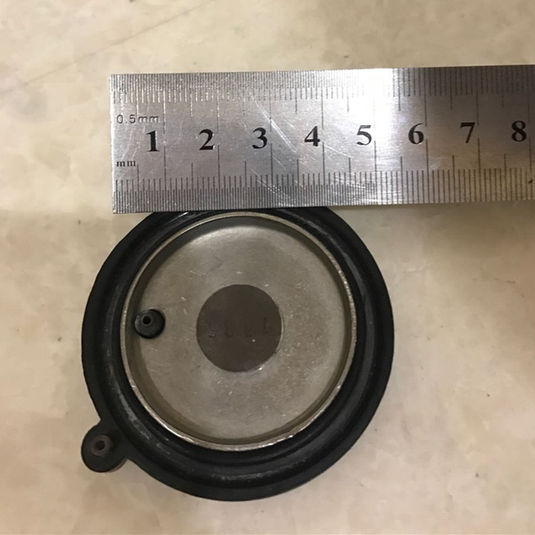 Arrow AGY201AB stool sensor accessories ARROW squatting induction sprinkler solenoid valve diaphragm valve cover-Taobao