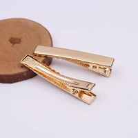 Толстые модели 4,5 см 10