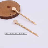 10 раундов волновой клип 10