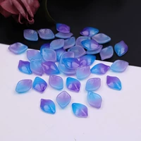 20 корзина фиолетовый нефрит