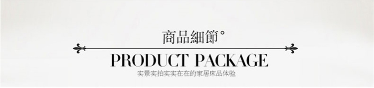 Flannel nệm nhíp giường 1,2 m 1,5m1,8m giường đệm học sinh giường nệm 0,9 pad đơn niem lo xo