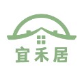 宜禾居