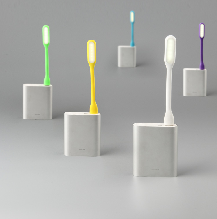 Lampe USB - Ref 375622 Image 12