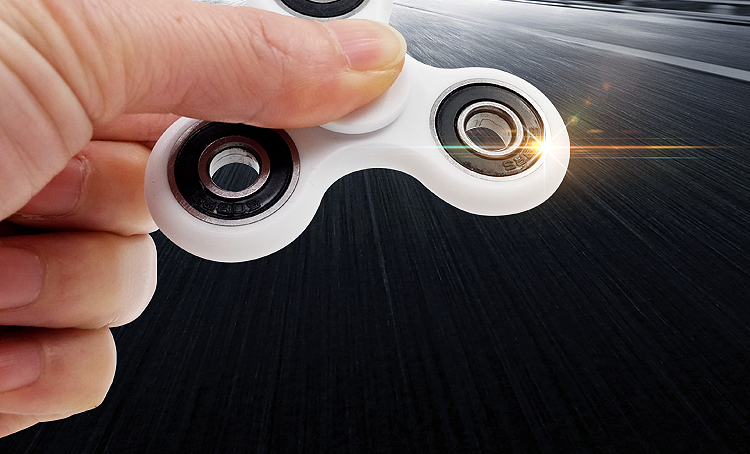 Hand spinner OTHER   - Ref 2615525 Image 16