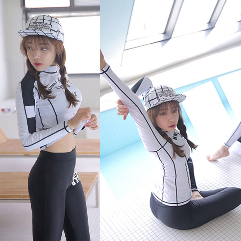 Maillot de bain pour femme - Ref 3038229 Image 3