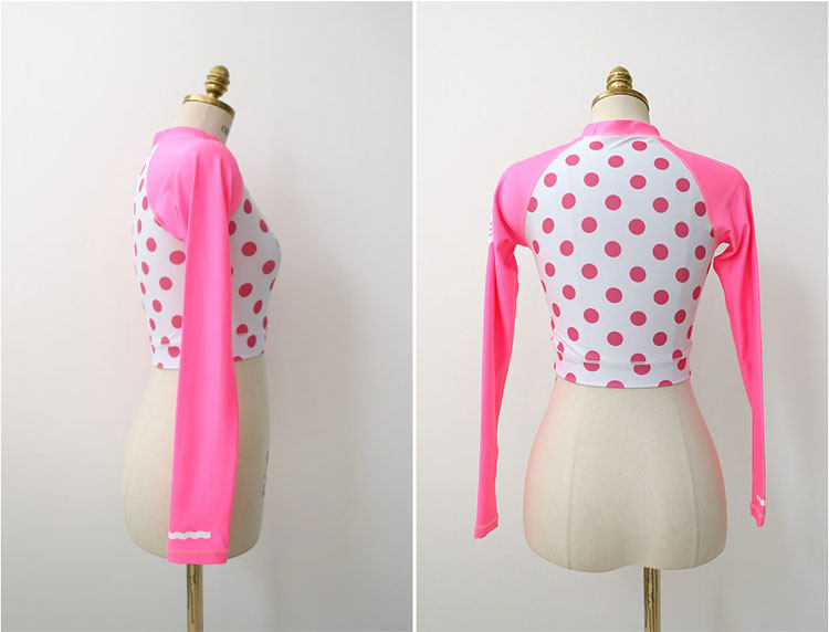 Maillot de bain pour femme - Ref 3038271 Image 5