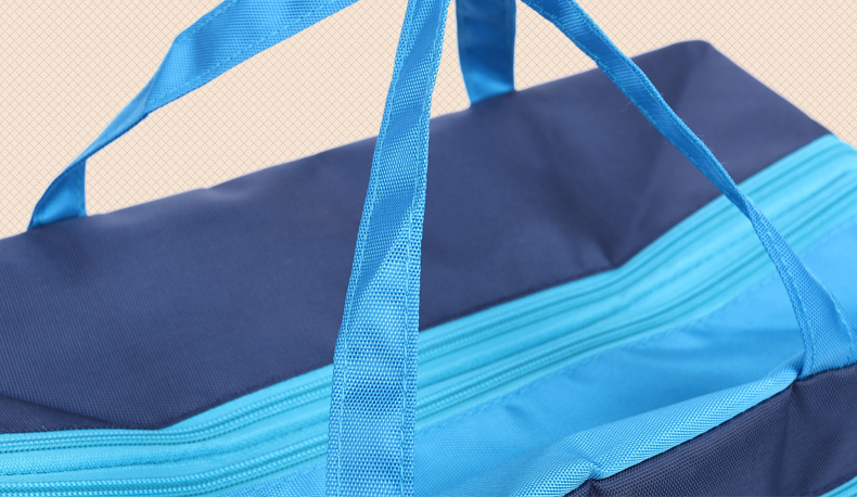 Sac de sport - Ref 10181 Image 17