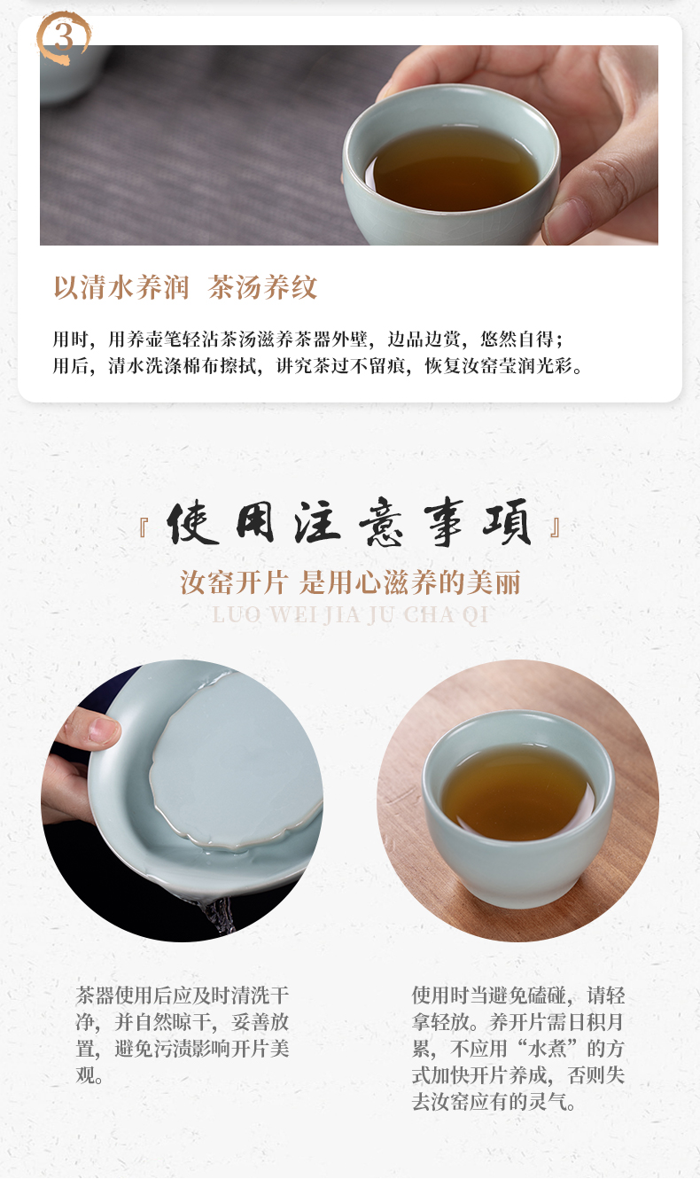 Your up with jingdezhen ceramic teapot small household single pot teapot kung fu tea set Your porcelain pot on manual dragon dense eggs