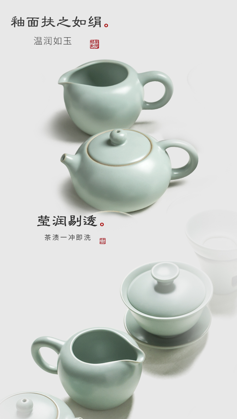 , your up with large capacity fair keller of tea sea by hand and cup and cup of tea tea tea ceramic tea set points