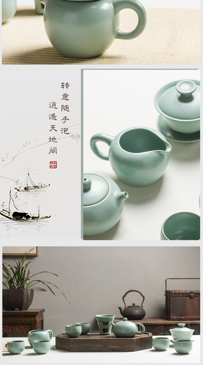 , your up with large capacity fair keller of tea sea by hand and cup and cup of tea tea tea ceramic tea set points