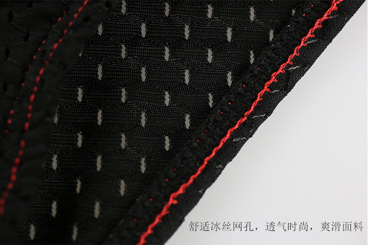 ckx05_10