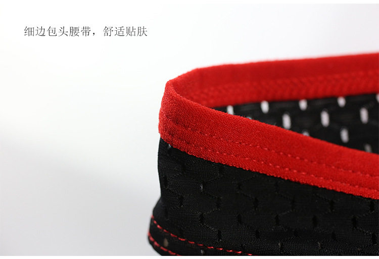 ckx05_09