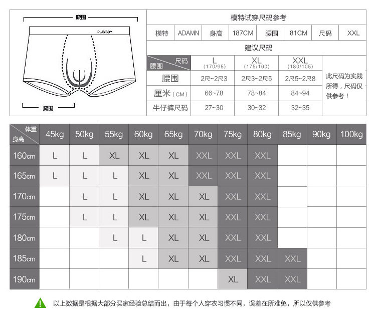 ckx05_13