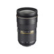 Nikon SLR lens rental Nikon 24-70/2.8G golden circle lens rental sharp hole image equipment rental