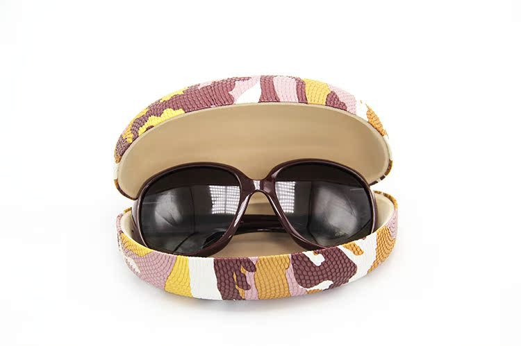 Etui à lunettes - Ref 1246970 Image 17