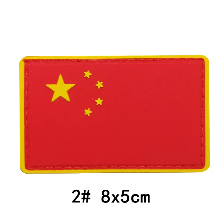 наклейки с липучкой, нарукавник PVC, рюкзак, тактический аксессуар