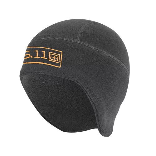 Бархатная дорожная ветрозащитная удерживающая тепло демисезонная тактическая шапка подходит для мужчин и женщин с капюшоном, увеличенная толщина