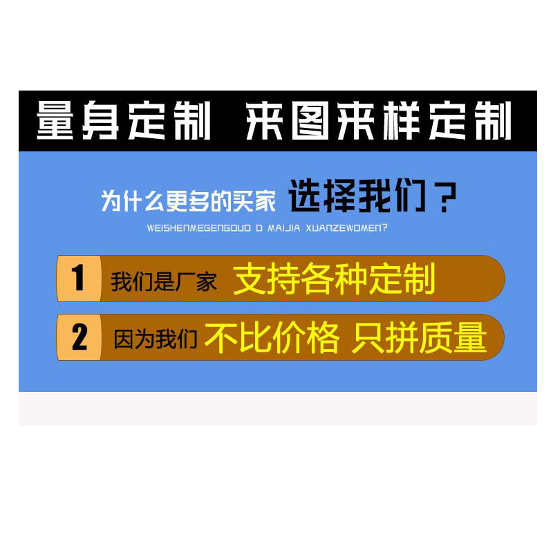 未标题-10.jpg