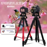 多宝莱 Мобильный телефон, штатив, трубка, настольная дорожная портативная угловая рама, камера видеонаблюдения