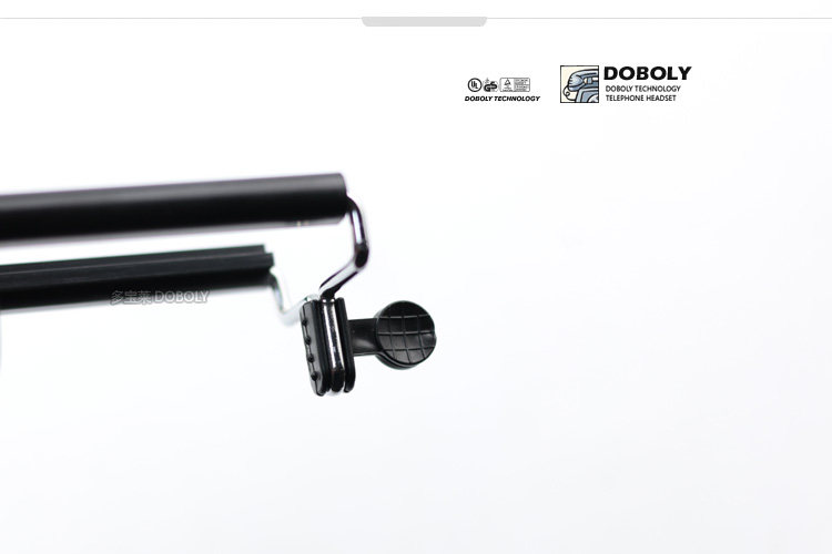 Support téléphone portable - Ref 1361301 Image 13