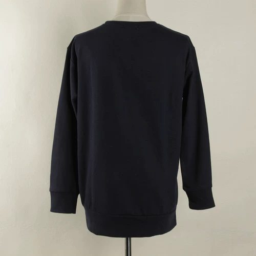 Ежедневное грудное вскармлива