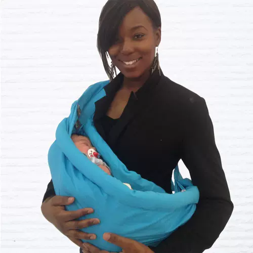 Слинг, хлопковый шарф для новорожденных для сна, европейский стиль