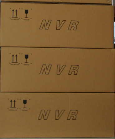 Hikvision 16 32 64 Road 16 disk host DS-8632N-I16 8664N-I16 8616N-I16