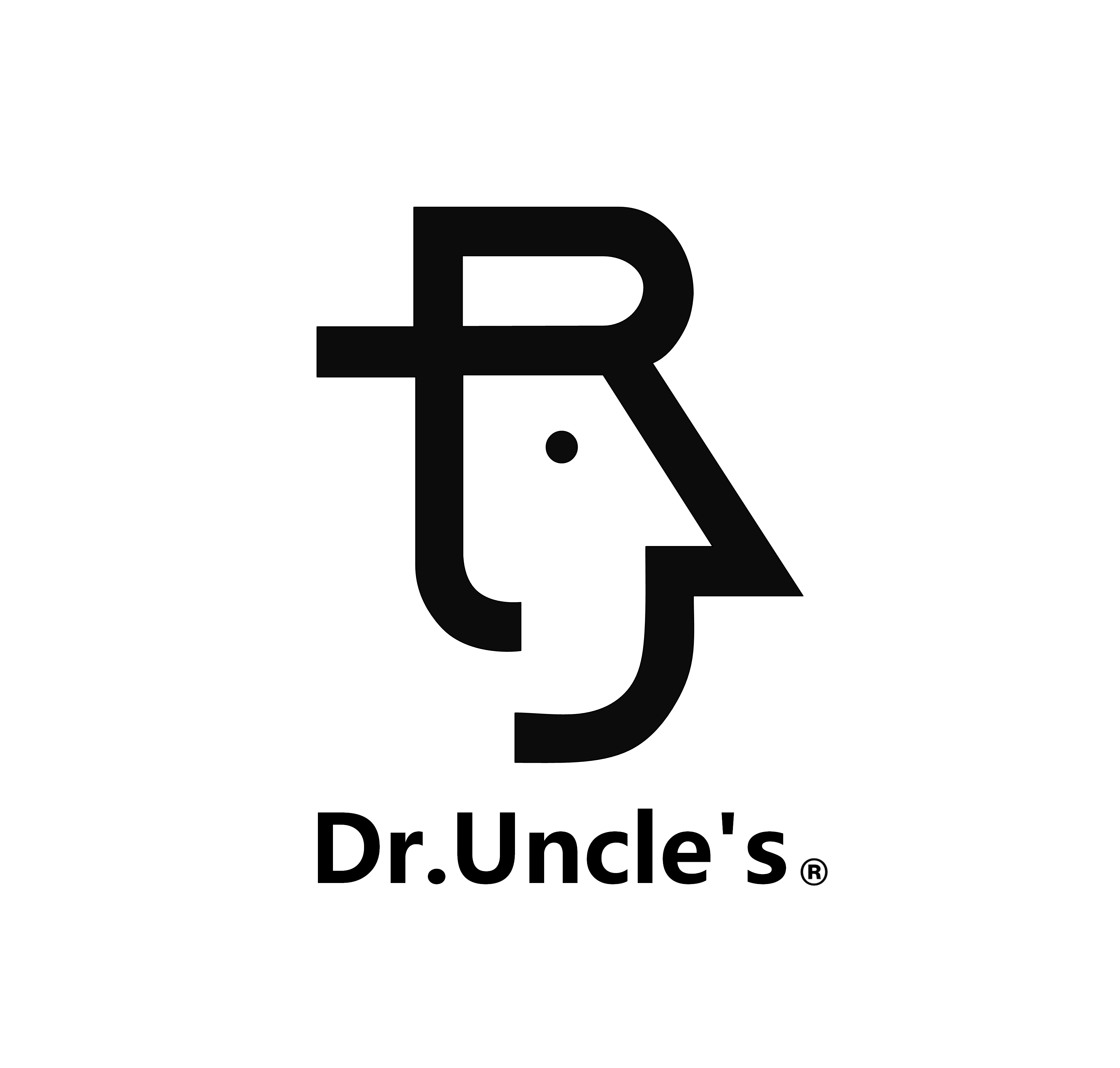博士大叔的店