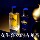 Мужской парфюм French cologne держится 72 часа, свежий и легкий аромат, очарование для мужских свиданий mini 4