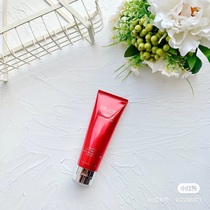 Estee Lauder Pomegranate Foam Cleanser Facial Cleanser 125ml Deep Cleansing