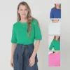Товары от 西秀WestShop