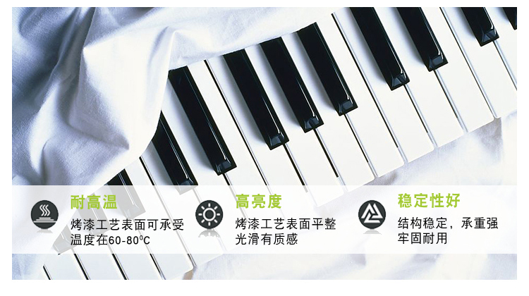 tủ đầu giường nhỏ gọn tủ hiện đại nhỏ tủ lưu trữ nhỏ lắp ráp bảng trắng đơn giản vẽ đầu giường đã sẵn sàng - Buồng tủ nhựa ngăn kéo