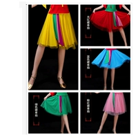 Сообщение с одним выстрелом для кожи