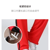 艺涛 Комплект, футболка для пожилых людей, спортивный костюм для спортзала, короткий рукав, для среднего возраста