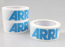 ARRI sealing tape packaging tape express large roll sealing tape package