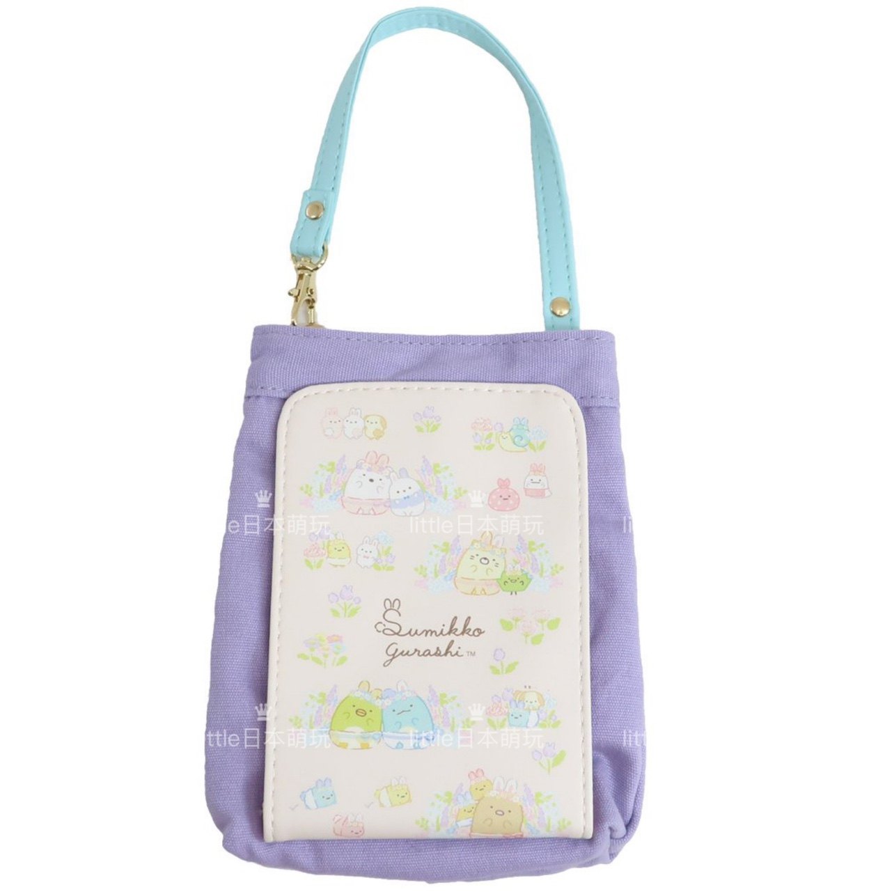 Corner Biological Creative Cartoon Printing Wet Tissue Cardry Paper Tools Cardry Pumper Set Vehicle Multi-functional Hangable Model