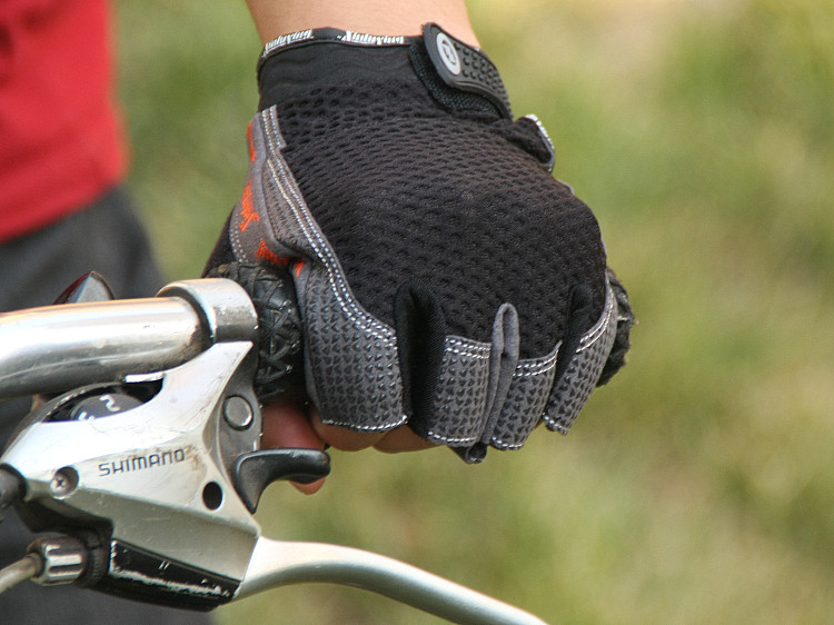 Protection sport - Ref 584136 Image 17