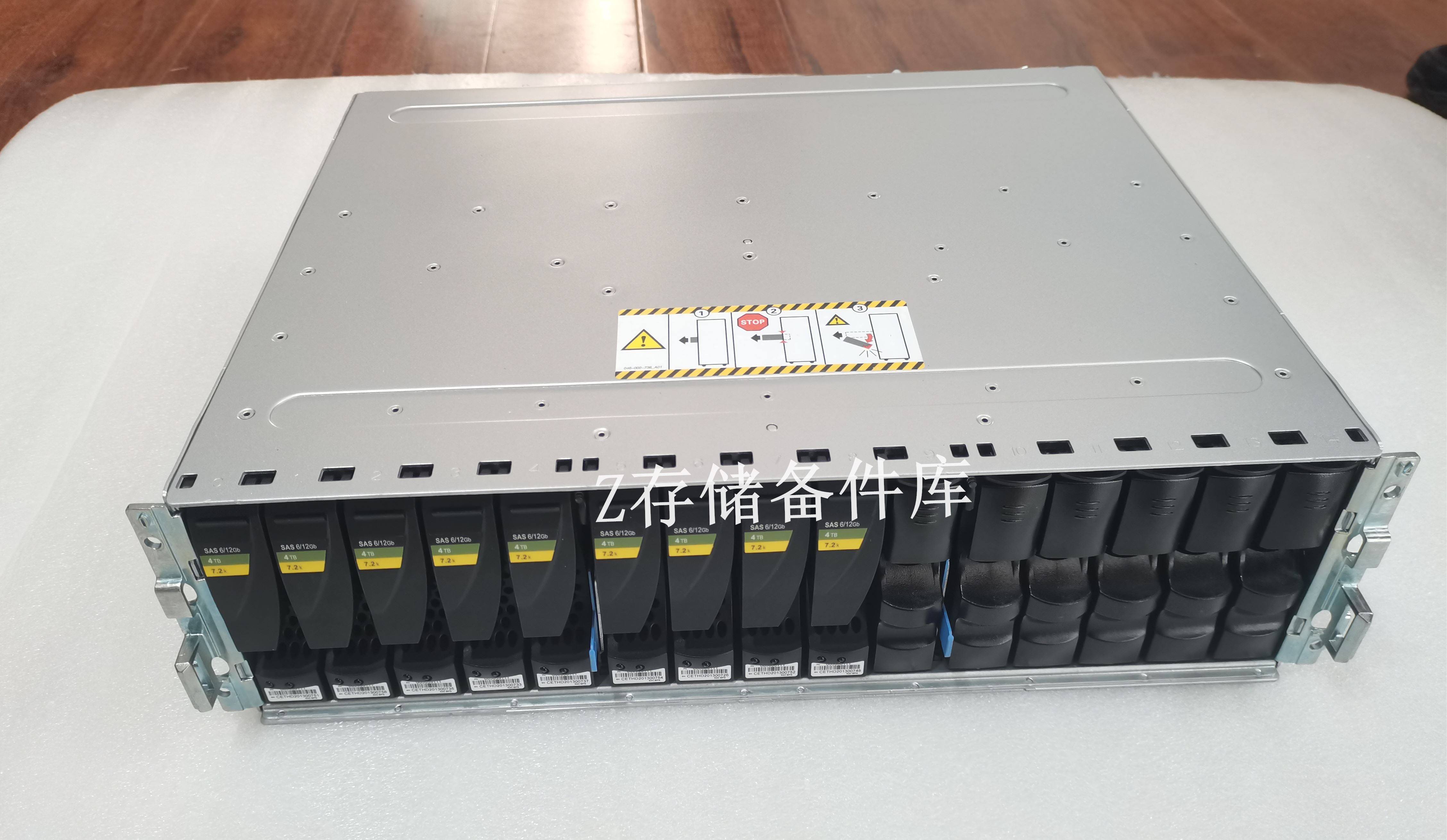 🌟高效数据存储解决方案——EMC Unity 300/350F/400/450F/500/550F/600 🏆-磁盘阵列-淘宝好物网