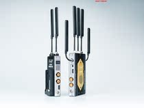 Blue set SH700M radio and television grade 700 meter map transmission