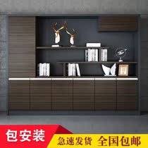 CABINET WOOD INFORMATION CABINET BOOKCASE WITH LOCK BRIEF ABOUT MODERN PLATE BLACK OFFICE CABINET ASSEMBLY INFORMATION SHELF