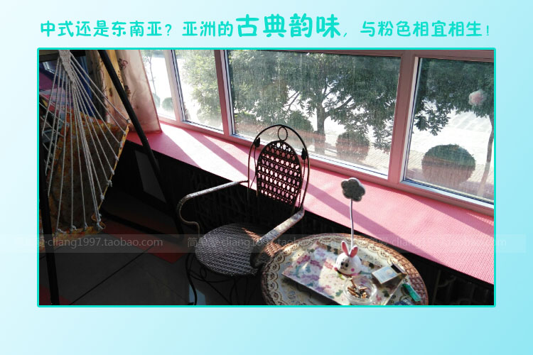 Tuỳ chỉnh bé âm thanh mát mẻ mỗi hộ gia đình có thể thả sức đề kháng mat phòng tatami đầy đủ các cửa hàng và giải trí có thể được cắt trượt bằng chứng - Thảm sàn tham xop