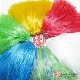 [Hai Gói] Vớ nhớ bé bằng nhựa Bọ cạp trẻ em Học sinh có dây đeo di động - Các môn thể thao cầu lông / Diabolo / dân gian 	bán cầu lông đá