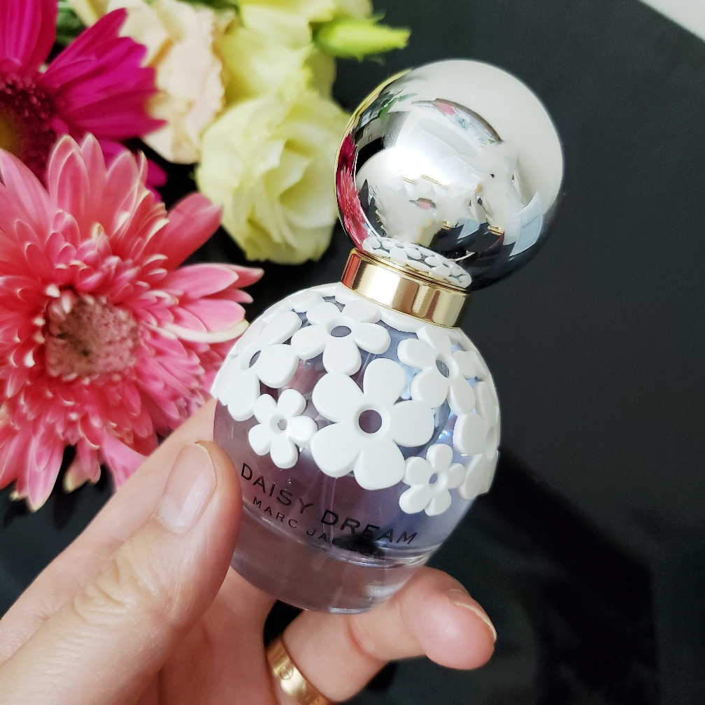 莫杰雏菊梦境淡香氛30ml质量怎么样好用吗多少钱，来自上班族的使用分享,第4张