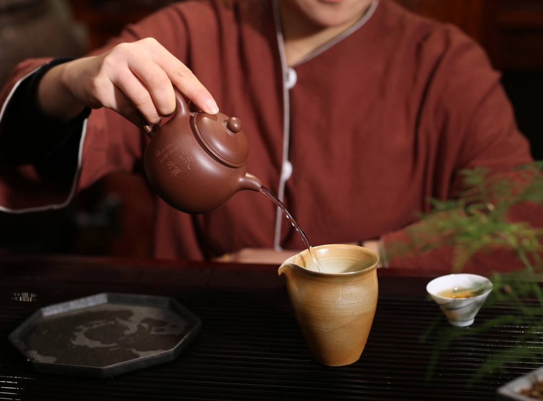 红茶怎么泡,6种泡法令人大开眼界!